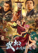 女生裸图